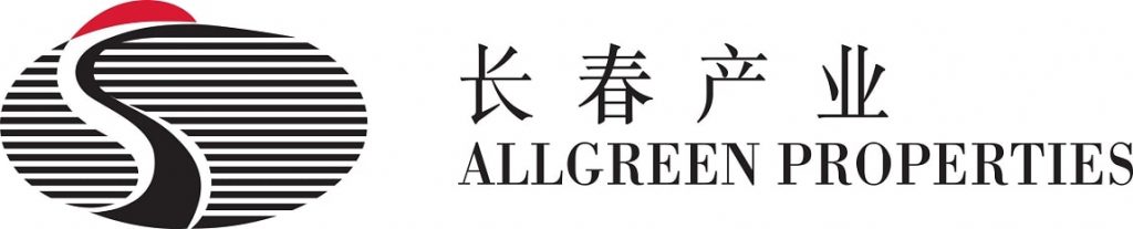 Promenade Peak Allgreen Properties