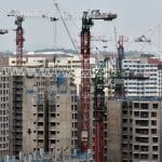 Low Construction materials leverage building costing and how its benefit the buyers